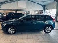 begagnad Volvo V40 CC D3 Advanced Edition 1 ägare Navi VOC