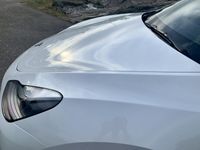 begagnad Tesla Model Y Long Range AWD / Ryzen AMD / P-Sensorer