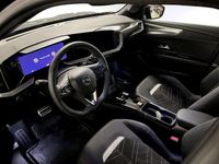Begagnad Opel Mokka Edition 131 HK (96 kW) 2024 Svart SUV