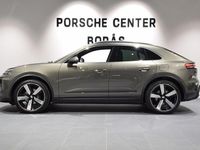 Begagnad Porsche Macan 300 kW (408 HK) 2026 SUV