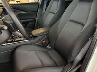 begagnad Mazda CX-30 2.0 e-SKYACTIV-X M Hybrid AWD Automat 186hk Tech