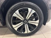 Begagnad Volvo XC60 Plus 355 HK (261 kW) 2024 Grå SUV