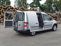 Bild 2