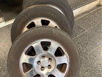 Begagnad Audi A3 102 HK (75 kW) 2002 Blå Halvkombi