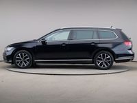 begagnad VW Passat GTE SC Dragpkt Värmare Navi