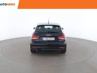 begagnad Audi A1 Sportback 1.4 TFSI Proline *BLACK WEEK* / Bluetooth