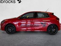 begagnad Opel Corsa D&T P75 2021, Halvkombi