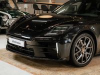 Begagnad Porsche Panamera 2024 Halvkombi