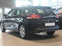 begagnad Renault Clio IV Clio