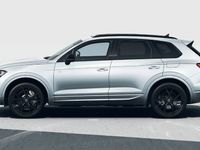 begagnad VW Touareg R E-Hybrid 462hk SE SPEC!