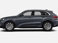 Ny Audi Q5 Proline 204 HK (150 kW) 2025 SUV