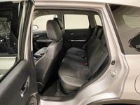 begagnad Suzuki Vitara 5-d 1.5 HEV Inclusive Allgrip 4x4 AGS