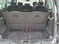 begagnad Ford S-MAX 2.0 TDCi Euro 4