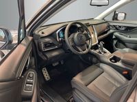 begagnad Subaru Outback 2.5 4WD Euro 6, Touring, XFuel, skatt 965 kr