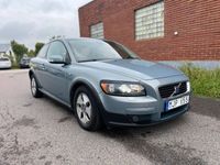 begagnad Volvo C30 1.6D DRIVe Momentum 109hk