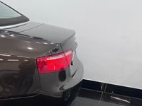 begagnad Audi A5 Cabriolet 2.0 TFSI quattro TipTronic Premium Euro 5