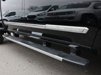 begagnad Chevrolet Silverado 2500 High Country Duramax Nya modellen Årsskatt 2023, Transportbil