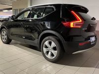 begagnad Volvo XC40 T3 FWD Momentum Edition | Harman Kardon | Klimatpaket | 2020, SUV