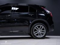 Begagnad Cadillac XT4 174 HK (127 kW) 2020 Svart SUV