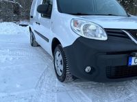 begagnad Nissan NV250 1.5 dCi Euro 6