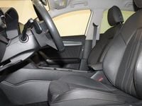 Begagnad Cupra Formentor 150 HK (110 kW) 2023 Candy white SUV