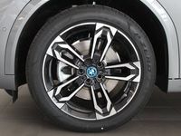 begagnad BMW X2 i xDrive30 M Sport Drag Parking Assistant Rattvärme 2024, SUV