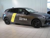 begagnad Opel Astra 5D GSLINE PHEV 180 Aut 2023, Kombi