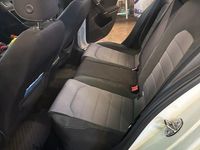 Begagnad VW Golf VII 140 HK (102 kW) 2015