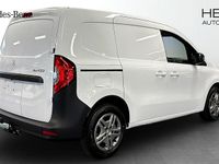 Ny Mercedes Citan 110 Edition 95 HK (69 kW) 2025