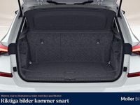 Begagnad Skoda Kamiq Selection 116 HK (85 kW) 2025 Candy white SUV