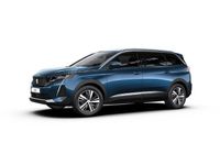 begagnad Peugeot 5008 GT PACK Automat 2024, SUV