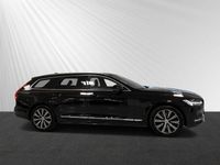 begagnad Volvo V90 T6 AWD Recharge Inscription Expression