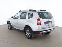 begagnad Dacia Duster 1.2 TCe Ambiance 4x2