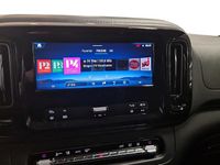 Ny Mercedes Vito 192 HK (141 kW) 2025 Vit Van