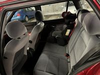 begagnad Peugeot 406 Break 2.0 Euro 3