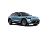 Begagnad Smart #3 Pro+ 200 kW (272 HK) 2024 SUV