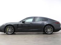 begagnad Porsche Panamera 4 E-Hybrid / 426 hk / Pano