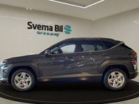 begagnad Hyundai Kona 1.0T Essential Design-pkt Automat 2024, SUV