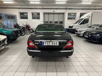 begagnad Jaguar XJ 4.2 V8 298hk Executive, Fint Skick