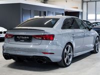 begagnad Audi RS3 Sedan 2.5 TFSI quattro Sportavg Digital-Cockpit 40