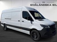 Ny Mercedes 420 2025 Vit Pickup