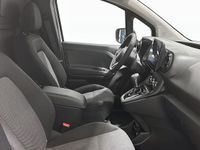 Begagnad Mercedes Citan 112 Edition 116 HK (85 kW) 2025