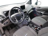 begagnad Ford Transit Connect 250 LWB L2 1.5TDCi 100 Active m. Diffbr