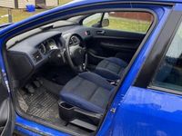 begagnad Peugeot 307 Break 1.6 XR Euro 3