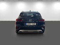 begagnad Kia XCeed Plug-in Hybrid DCT Advance plus Euro 6