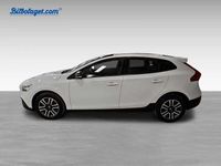 begagnad Volvo V40 CC T4 AWDBusinessAdvanced