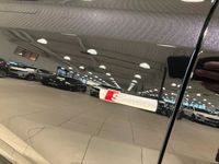 begagnad Audi Q8 Q860 TFSI e quattro 462hk S-LINE PLUG IN HYBRID