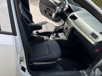 begagnad Opel Astra Caravan 1.3 CDTI Euro 4