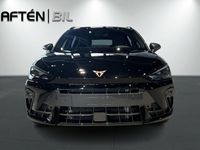 Ny Cupra Leon 204 HK (150 kW) 2026 Kombi