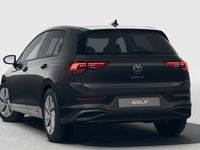 begagnad VW Golf VIII Nya 1.5 eTSI - Edition 2024, Personbil